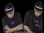 Perpisahan Sepasang Kekasih dalam Lagu Minang Ka Parak Tingga