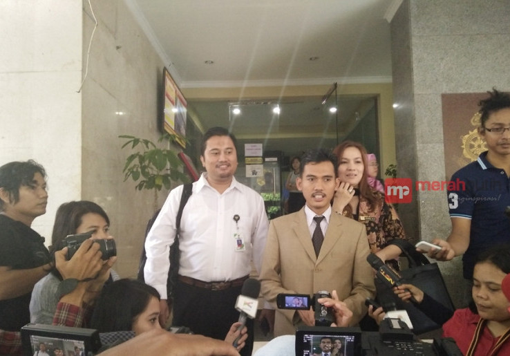 KPAI: Kasus Pemerkosaan Anak di Bengkulu Jadi Atensi Kabareskrim