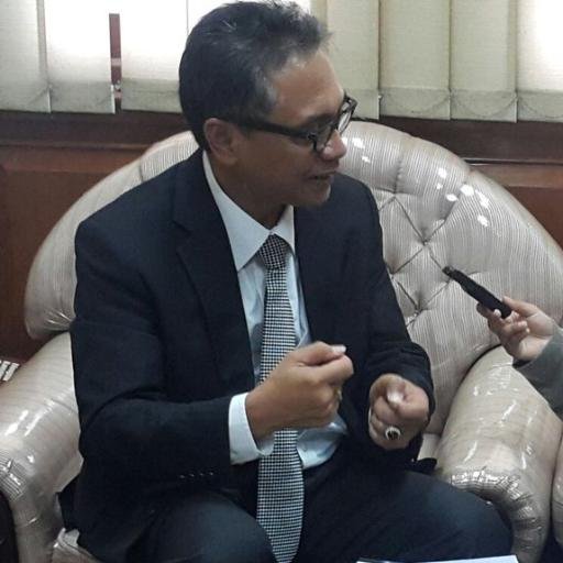 Pancasila dan Islam Sejiwa, Pemerintah Jangan Ragu Tindak Pelaku Teror   