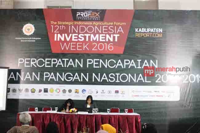 Pemerintah Ingin Harga Bawang Merah Dipatok Rp25.000 per Kg