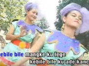 Arti Seorang Kawan dalam Lagu Sumsel Kabile-bile