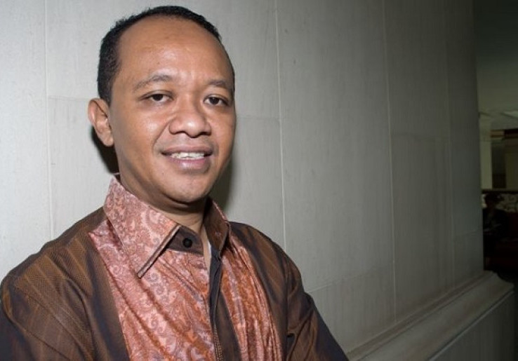 HIPMI: Paket Kebijakan Ekonomi Belum Dirasakan Pengusaha