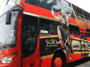 Werkudara Kembali Beroperasi, Pemkot Solo Keluarkan Kebijakan Baru