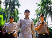 Promosikan Bogor, Bima Arya Ajak Insan Perfilman Syuting di Wilayahnya