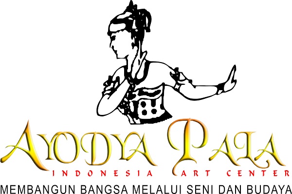 Puluhan Tahun Berdiri, Sanggar Ayodya Pala Kenalkan Seni Tari Indonesia Hingga Mancanegara