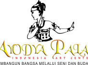 Puluhan Tahun Berdiri, Sanggar Ayodya Pala Kenalkan Seni Tari Indonesia Hingga Mancanegara