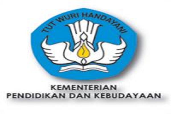 Pemerintah Salurkan Bantuan Pendidikan Non-Tunai