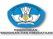 Kemendikbud Gelar Program BBM
