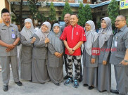 Selamat Hari Guru Jadi Trending Topic