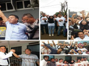 Yusril Pastikan Ongen Bebas Hari ini 