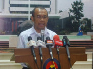 OCA Puas Dengan Persiapan Tuan Rumah Asian Games 2018