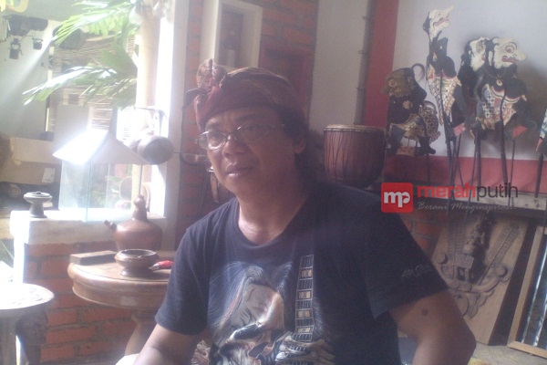Beragam Manfaat Permainan Tradisional untuk Anak