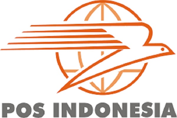 E-Commerce Bawa Berkah Bagi PT Pos Indonesia