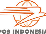 E-Commerce Bawa Berkah Bagi PT Pos Indonesia 