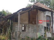 Arus Balik Kisah Gedoran Depok
