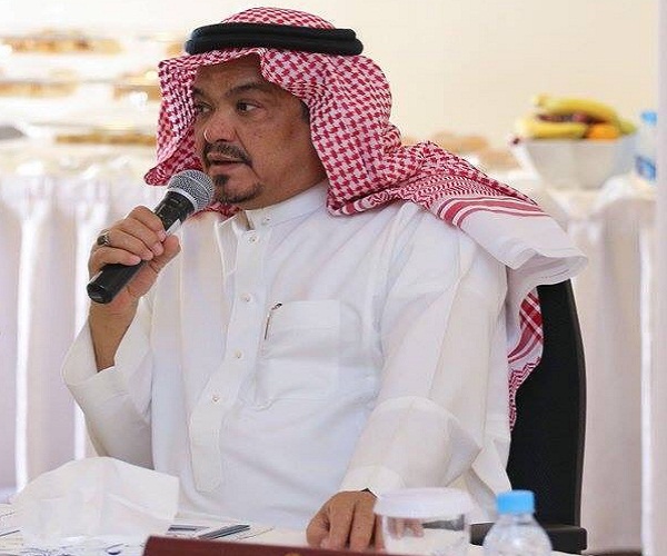 Arab Saudi Angkat Menteri Haji dan Umrah Keturunan Banten