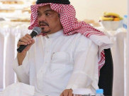 Arab Saudi Angkat Menteri Haji dan Umrah Keturunan Banten