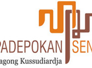 Padepokan Seni Bagong Adakan Ruang Seni Rupa