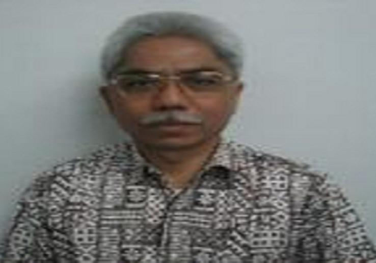 Hukum Kebiri Wacana yang Menggoda sekaligus Membingungkan