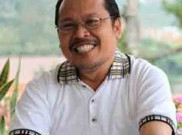 Prof Murodi: Yang Ingin Mengganti Pancasila, Silakan Keluar dari NKRI 