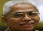 Jangan Ragu untuk Kebiri Residivis Pelaku Kejahatan Seksual