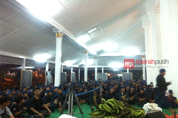 baduy