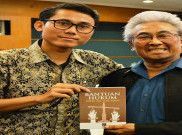 YLBH: TNI Tidak Berhak Lakukan Penangkapan Orang Berkaos PKI