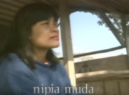 Daya Tarik Padang Sidempuan dalam Lagu Ketabo