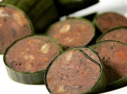 Yuk Buat Getuk Pisang Khas Kediri