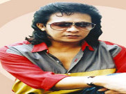 Ucapan Duka Cita Atas Wafatnya Deddy Dores #RIPDeddyDores