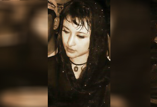 Rinada: Deddy Dores Sempat Cegah Saya Bunuh Diri, Tapi...