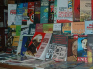 Buku 