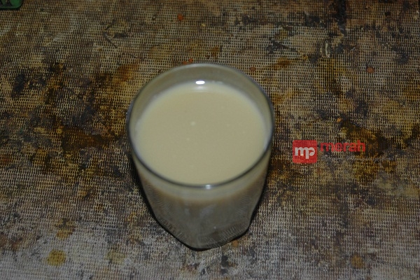 Kuliner Legendaris: Jamu Deplok di Pasar Kranggan Yogyakarta