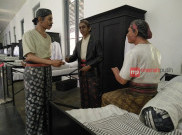 Menilik Lebih Dalam Museum Kebangkitan Nasional