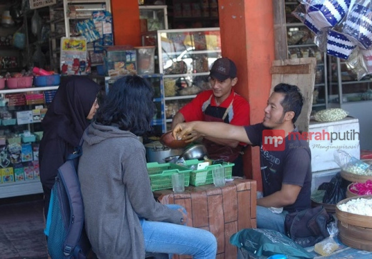 Wisata Medis Yogyakarta Masih Belum Populer