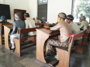 Pelajar STOVIA Lawan Kungkungan Kolonialis dengan Boedi Oetomo