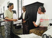 Wisata Edukasi Museum Kebangkitan Nasional di Jakarta