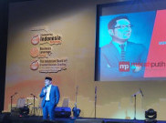 Inovasi Ridwan Kamil untuk Bandung Entrepreneurs Day