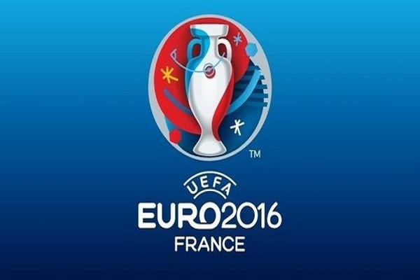  Jadwal Lengkap Pertandingan Piala Eropa 2016