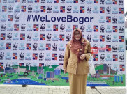 HUT Kota Bogor ke-534, Pemerintah Selenggarakan Edukasi Museum Gratis