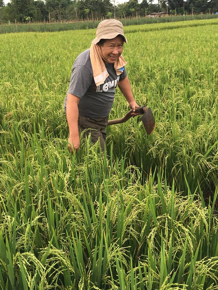 Masih Ingat Si Cicak Vs Buaya Susno Duadji? Sekarang Hidupnya Berubah!