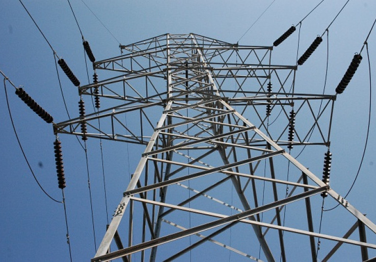 Hasil Listrik PLTSa Kota Tangerang Bakal Dibeli PLN