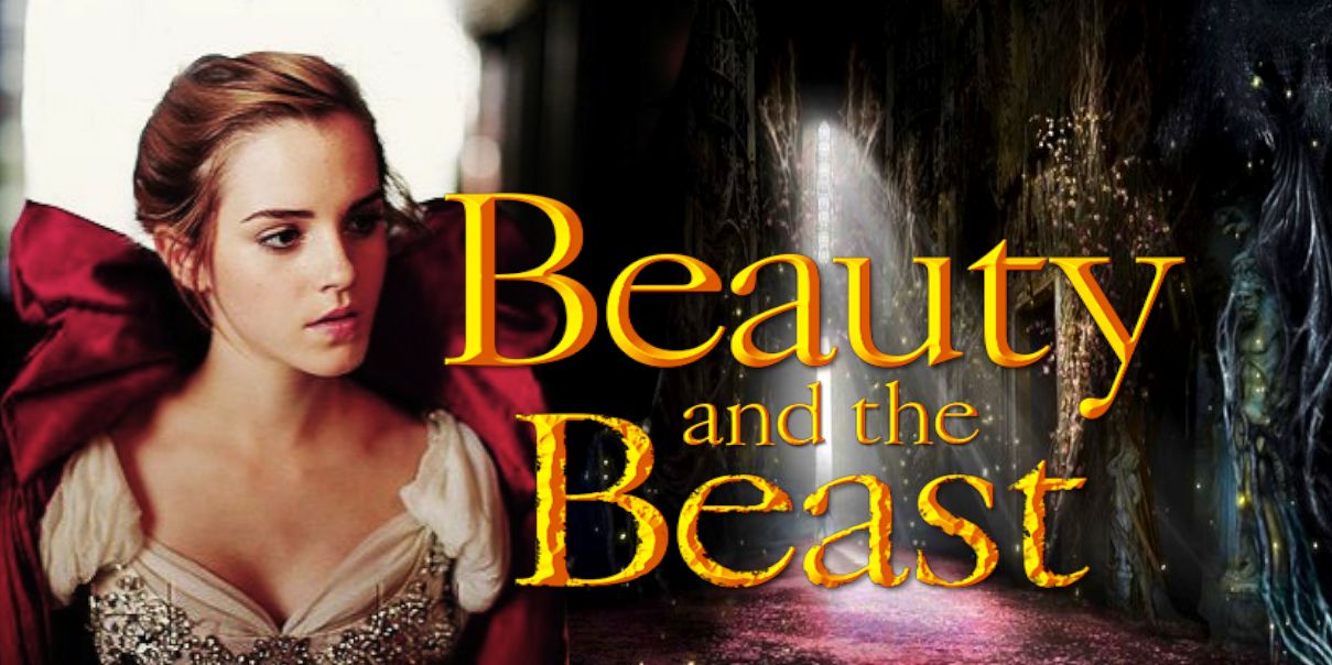 Emma Watson, Bakal Tampil Anggun dalam Beauty and the Beast