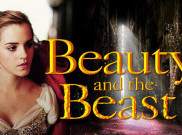 Emma Watson, Bakal Tampil Anggun dalam Beauty and the Beast