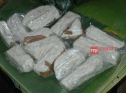 Growol, Makanan Primer Khas Kulonprogo yang Terlupakan