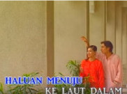 Tanggung Jawab Pemimpin dalam Lagu Riau Lancang Kuning