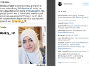 Cara Ridwan Kamil Tuntaskan Masalah Perjombloan di Bandung