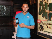 Nonton Video Aplikasi OkBisa Dapat Pulsa Gratis