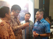 Bingung Biayai Anak Masuk Sekolah? Investree Menyediakan Pinjaman Karyawan