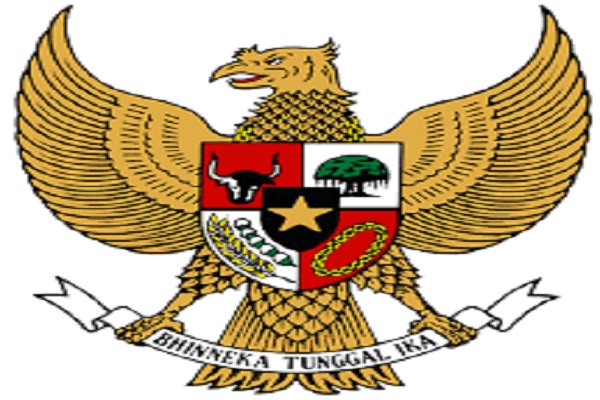 Jokowi Segera Tetapkan 1 Juni Sebagai Hari Lahir Pancasila